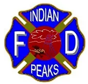 Indian Peaks Fire Protection District