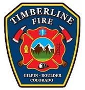 Timberline Fire Protection District