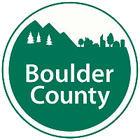 Boulder County