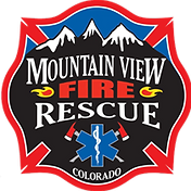 Mountain View Fire Rescue