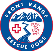 Front Range Rescue Dogs