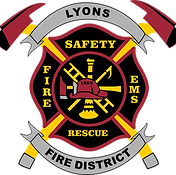 Lyons Fire Protection District