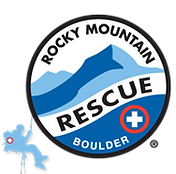 Rocky Mountain Rescue Group