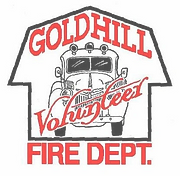 Gold Hill Fire Protection District