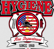 Hygiene Fire Protection District