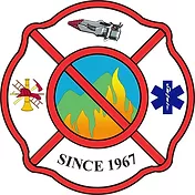 Sugar Loaf Fire Protection District